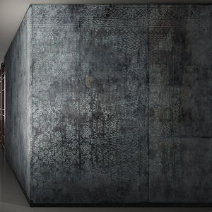 revêtement mural pour intérieur 1