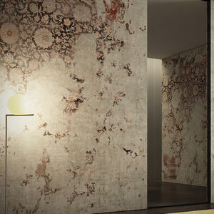 revêtement mural pour intérieur 1