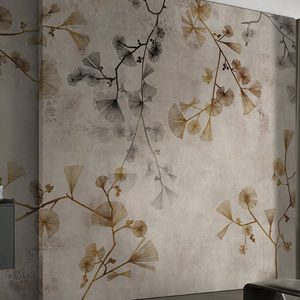 revêtement mural pour intérieur 1