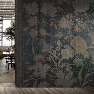 revêtement mural pour intérieur 1