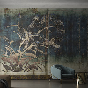 revêtement mural pour intérieur 1