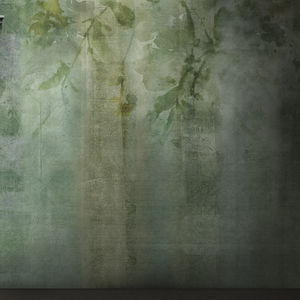 revêtement mural pour intérieur 1