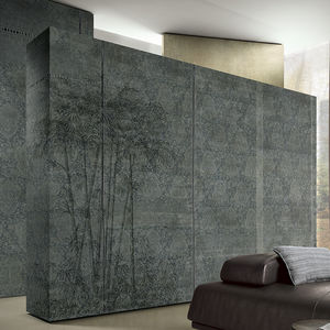 revêtement mural pour intérieur 1