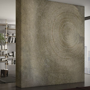 revêtement mural pour intérieur 1