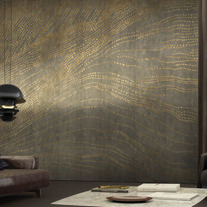 revêtement mural pour intérieur 1
