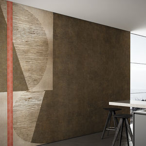 revêtement mural pour intérieur 1