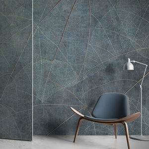 revêtement mural pour intérieur 1