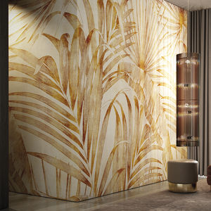 revêtement mural pour intérieur 1