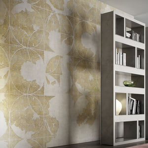 revêtement mural pour intérieur 1