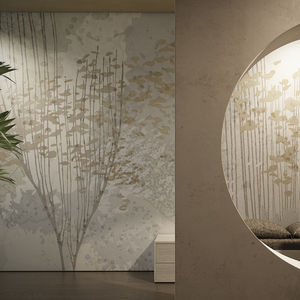 revêtement mural pour intérieur 1