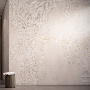 revêtement mural pour intérieur 1