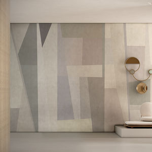 revêtement mural pour intérieur 1