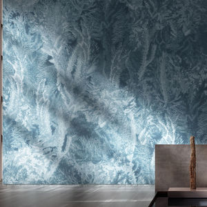 revêtement mural pour intérieur 1