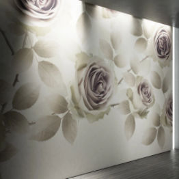 revêtement mural pour intérieur