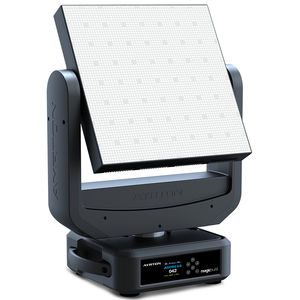 projecteur lyre IP20