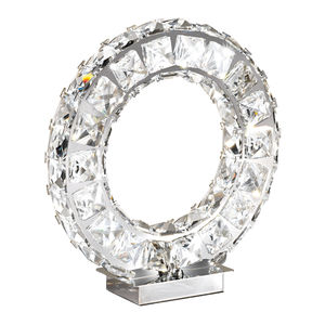lampe de table