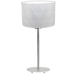 lampe de table