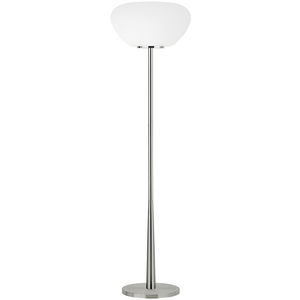 lampe sur pied