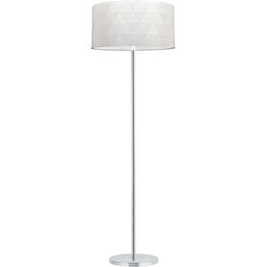 lampe sur pied
