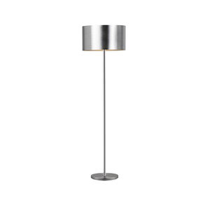 lampe sur pied