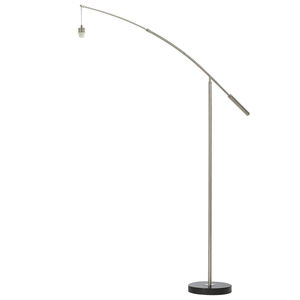 lampe sur pied