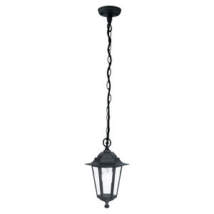 lampe suspension