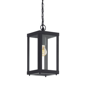 lampe suspension