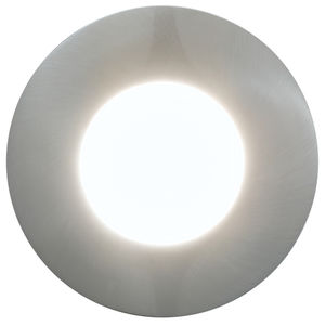 luminaire encastrable au mur
