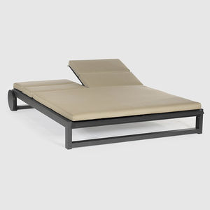 bain de soleil contemporain