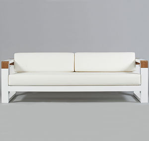 canapé contemporain