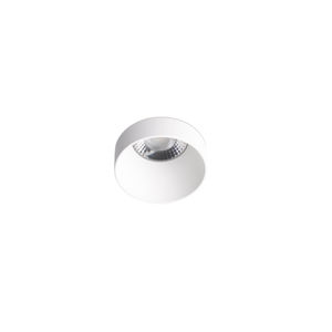 downlight encastré