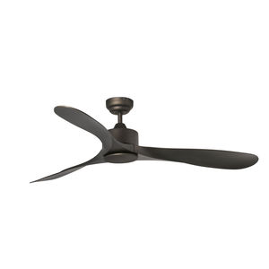 ventilateur au plafond