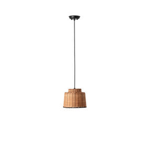 plafonnier contemporain