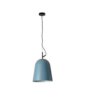 plafonnier contemporain 1