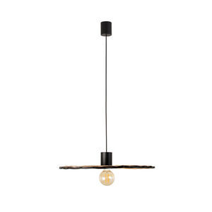 plafonnier design minimaliste 1