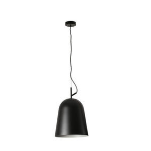 plafonnier contemporain