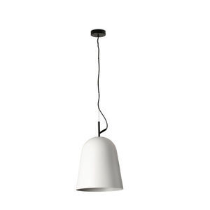 suspension 1