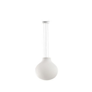 plafonnier contemporain