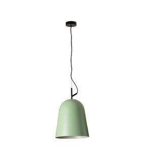 plafonnier contemporain