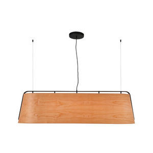 plafonnier contemporain 1