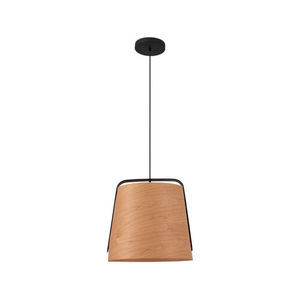 lampe suspendue 1