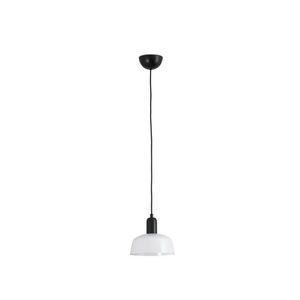 plafonnier contemporain 1