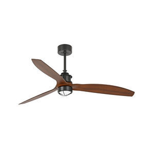 ventilateur montage au plafond
