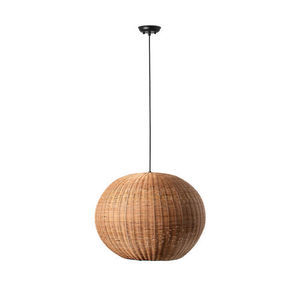 plafonnier contemporain 1