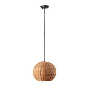 plafonnier contemporain 1