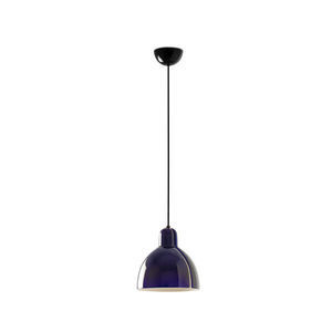 plafonnier design minimaliste