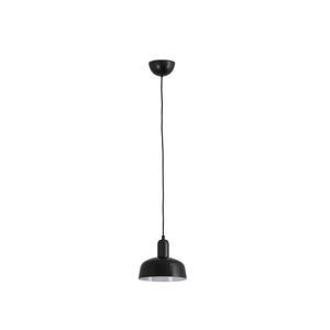 plafonnier contemporain 1