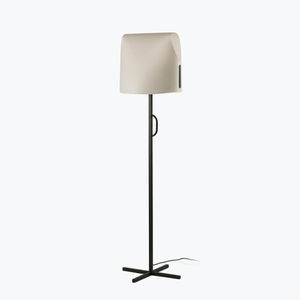 lampe de sol