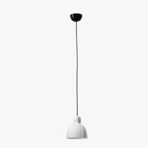 plafonnier design minimaliste