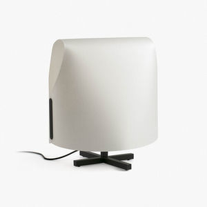 lampe de table